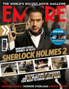 Empire-magazine-cover-Sherlock-Holmes