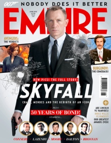 empire-magazine-skyfall-cover